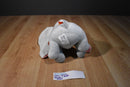 Kohl's Cares Disney Dumbo Plush and Hardcover Book
