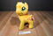 Hasbro Rainbowfied My Little Pony Applejack 2014 Plush