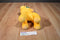 Hasbro Rainbowfied My Little Pony Applejack 2014 Plush