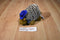 RGU Group Buckaroo Bandits Brown Armadillo 2013 Plush