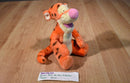 Gund Pooh 100 Acre Collection Tigger Plush