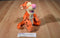 Gund Pooh 100 Acre Collection Tigger Plush