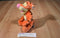 Gund Pooh 100 Acre Collection Tigger Plush