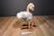 Gund Dahling the Ostrich Plush