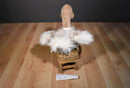 Gund Dahling the Ostrich Plush