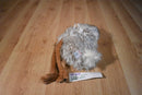 Gund Dahling the Ostrich Plush