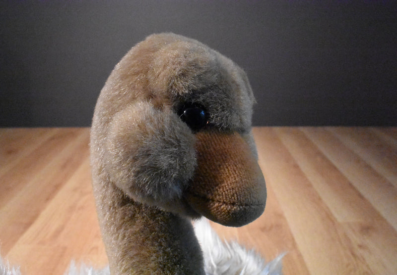 Gund Dahling the Ostrich Plush
