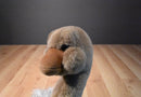 Gund Dahling the Ostrich Plush