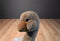 Gund Dahling the Ostrich Plush