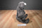 Disney The Jungle Book Baloo the Bear Plush