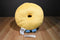 Jay Franco and Sons Moose Shopkins D'Lish Donut 2013 Scented Plush