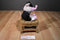 Tomy Disney Zootopia Mr. Big the Shrew Plush