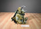 Fiesta Travel Buddies Triceratops Backpack