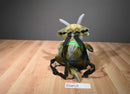 Fiesta Travel Buddies Triceratops Backpack