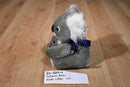Australian Design Koala and Baby Plush