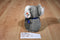 Australian Design Koala and Baby Plush