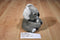 Australian Design Koala and Baby Plush