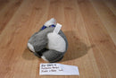 Australian Design Koala and Baby Plush