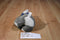 Australian Design Koala and Baby Plush