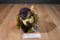 Ganz Cottage Collectibles Barkley the Brown Dog 1995 Beanbag Plush
