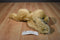 Ty Classic Charlie the Cocker Spaniel 1995 Beanbag Plush