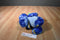 Aurora Blue and Green Dragon Verath Firebreath 2016 Plush