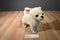 Soft Time Toy Beige Chihuahua Plush