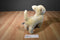 Soft Time Toy Beige Chihuahua Plush