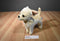 Soft Time Toy Beige Chihuahua Plush