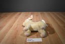 Soft Time Toy Beige Chihuahua Plush