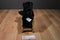 Russ Yomiko Mini Black Bear Cub Beanbag Plush