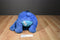 Disney Parks Floppy Stitch Plush
