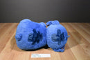 Disney Parks Floppy Stitch Plush