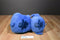 Disney Parks Floppy Stitch Plush