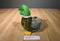 Mallard Drake Duck Beanbag Plush