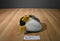 Mallard Drake Duck Beanbag Plush