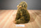 Ty Classic Jake the Brown Chimp Ape Monkey  1999 Beanbag Plush
