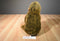 Ty Classic Jake the Brown Chimp Ape Monkey  1999 Beanbag Plush