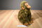 Ty Classic Jake the Brown Chimp Ape Monkey  1999 Beanbag Plush