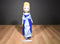 Disney Store Cinderella Doll Plush