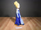 Disney Store Cinderella Doll Plush