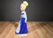 Disney Store Cinderella Doll Plush