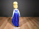 Disney Store Cinderella Doll Plush