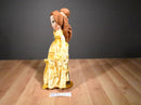 Disney Store Beauty and the Beast Belle Plush Doll
