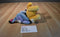 Disney Pooh Piglet Tigger Eeyore Plush
