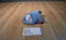 Disney Pooh Piglet Tigger Eeyore Plush