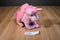 Sugar Loaf Pink Unicorn Pegasus 2006 Plush