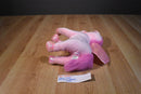 Sugar Loaf Pink Unicorn Pegasus 2006 Plush