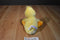 Mary Meyer Dylan the Floppy Yellow and Orange Duck Beanbag Plush