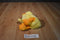 Mary Meyer Dylan the Floppy Yellow and Orange Duck Beanbag Plush
